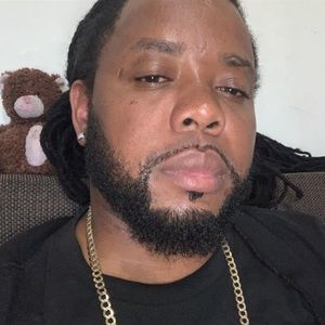 Meet your Posher, Chester